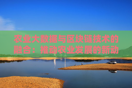 农业大数据与区块链技术的融合：推动农业发展的新动力